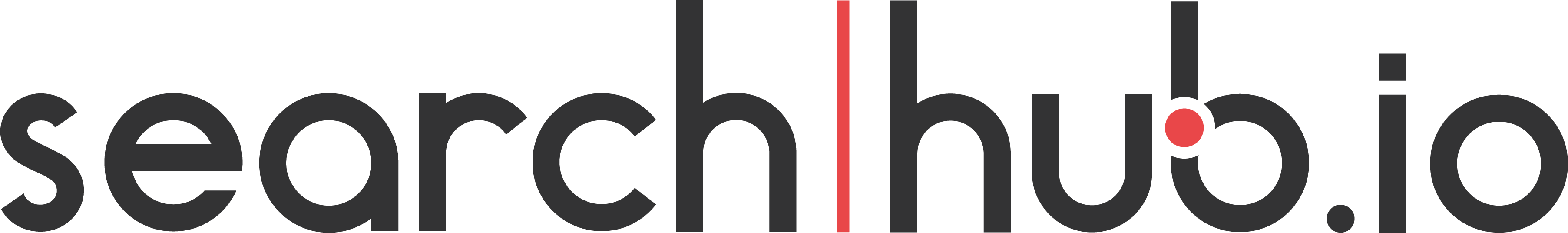 Searchhub.io Status